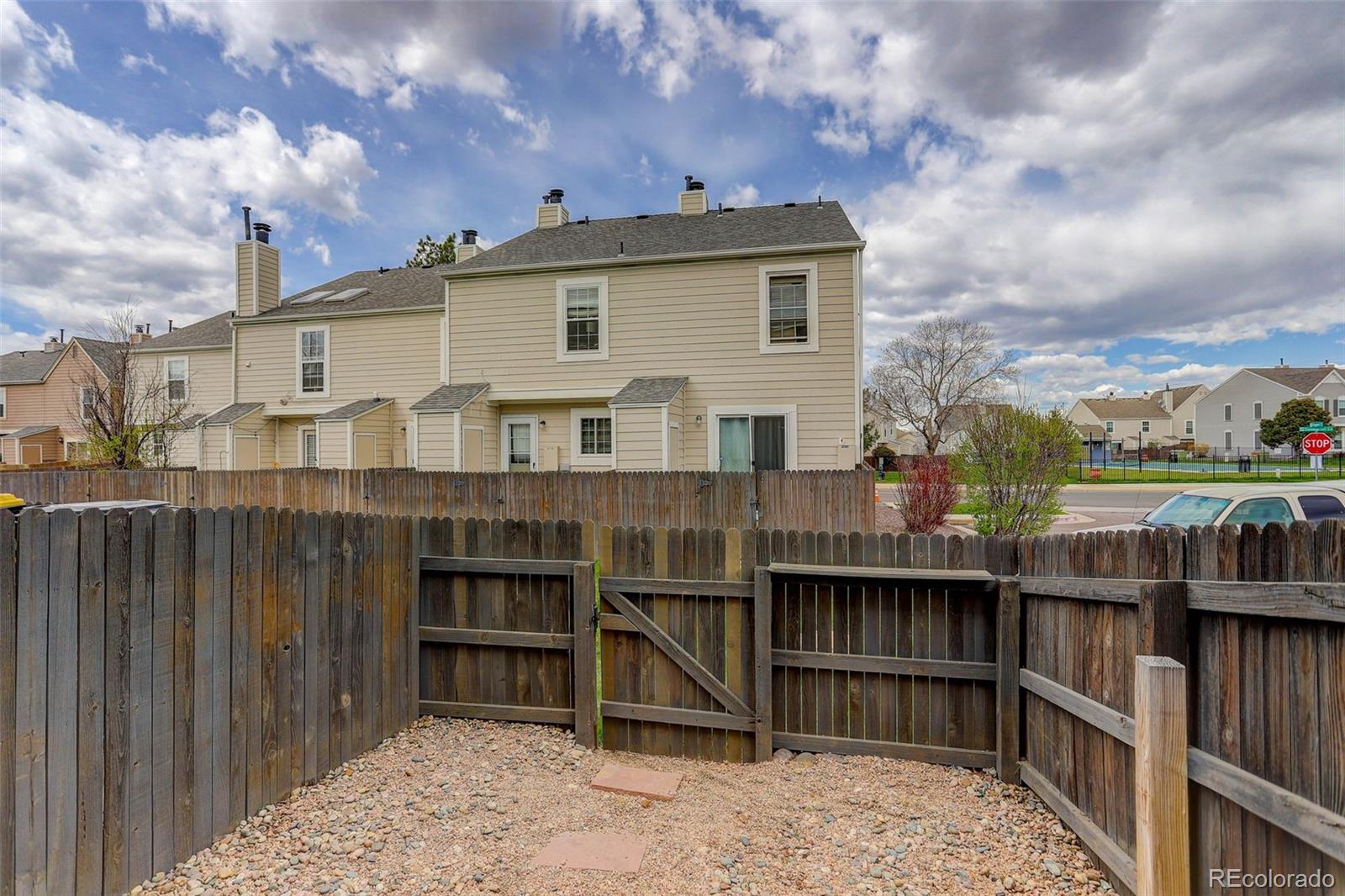 MLS Image #26 for 10798  foxwood court,parker, Colorado