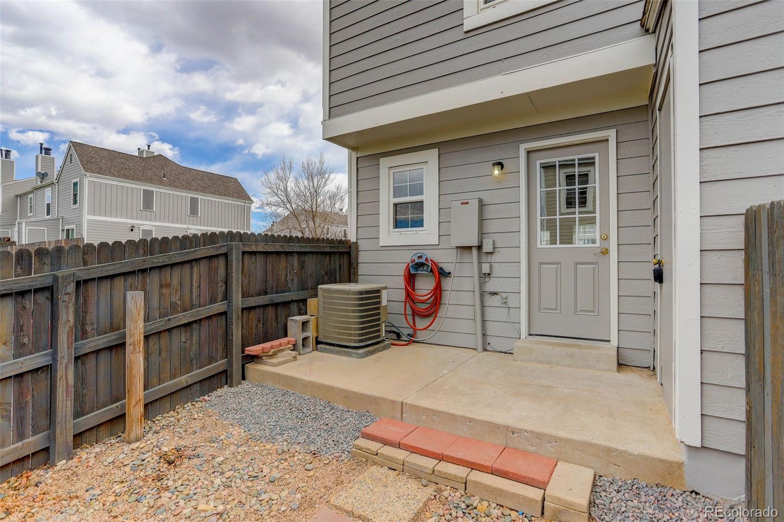 MLS Image #28 for 10798  foxwood court,parker, Colorado