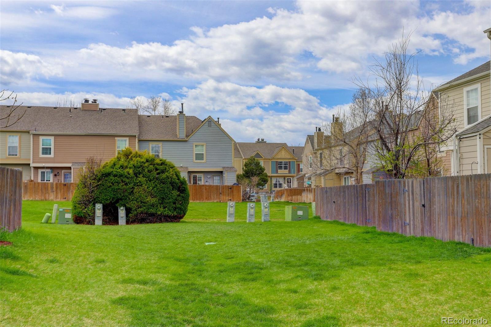 MLS Image #30 for 10798  foxwood court,parker, Colorado