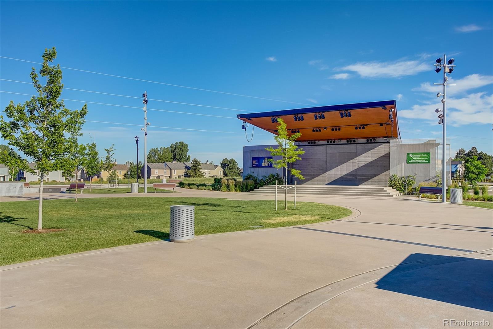 MLS Image #38 for 10798  foxwood court,parker, Colorado