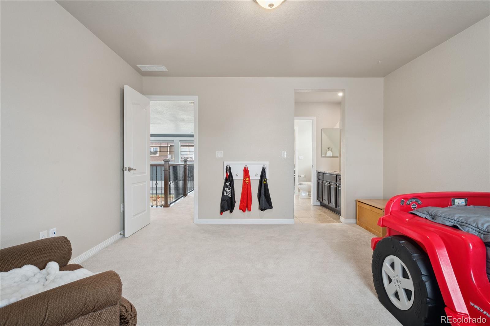 MLS Image #34 for 20072 w 95th place,arvada, Colorado