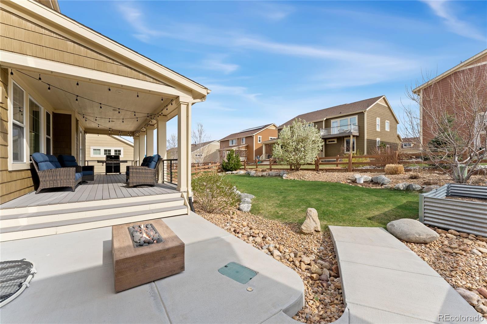 MLS Image #43 for 20072 w 95th place,arvada, Colorado