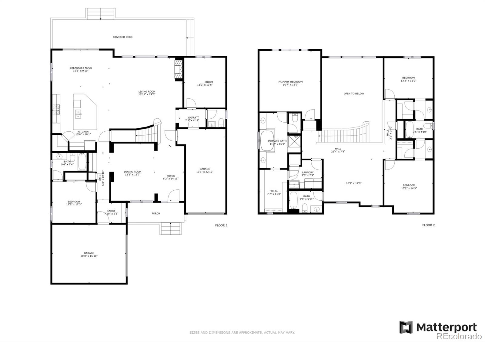 MLS Image #49 for 20072 w 95th place,arvada, Colorado