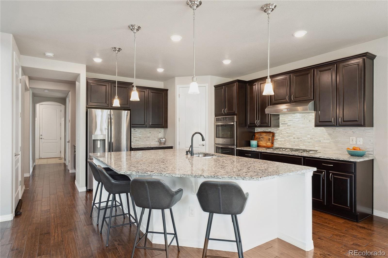 MLS Image #9 for 20072 w 95th place,arvada, Colorado