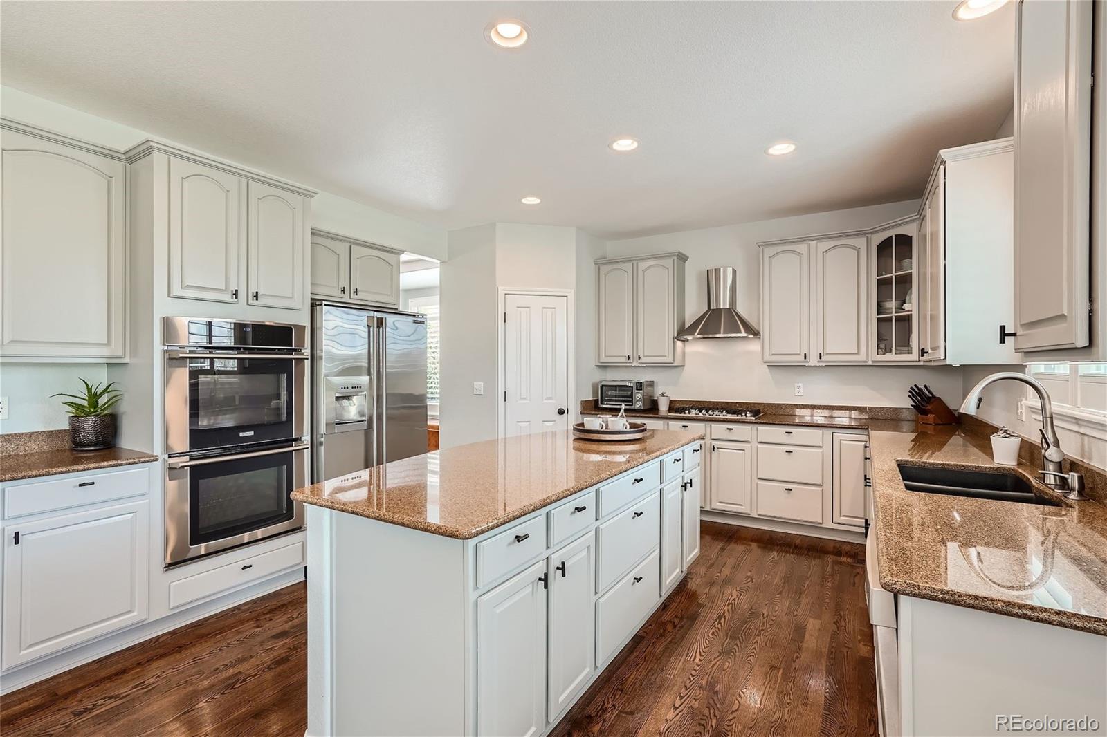 MLS Image #12 for 14115  shannon drive,broomfield, Colorado