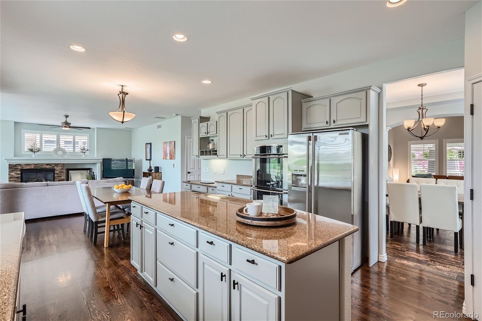 MLS Image #14 for 14115  shannon drive,broomfield, Colorado