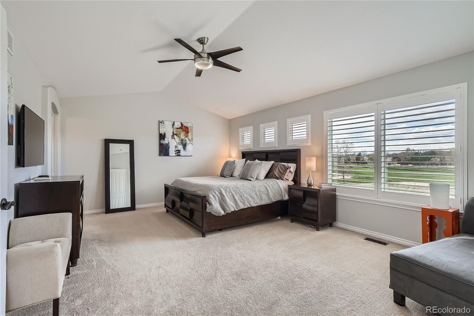 MLS Image #22 for 14115  shannon drive,broomfield, Colorado