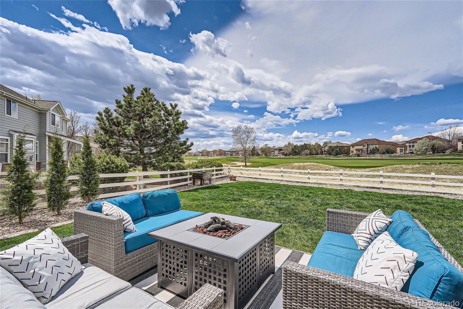 MLS Image #41 for 14115  shannon drive,broomfield, Colorado