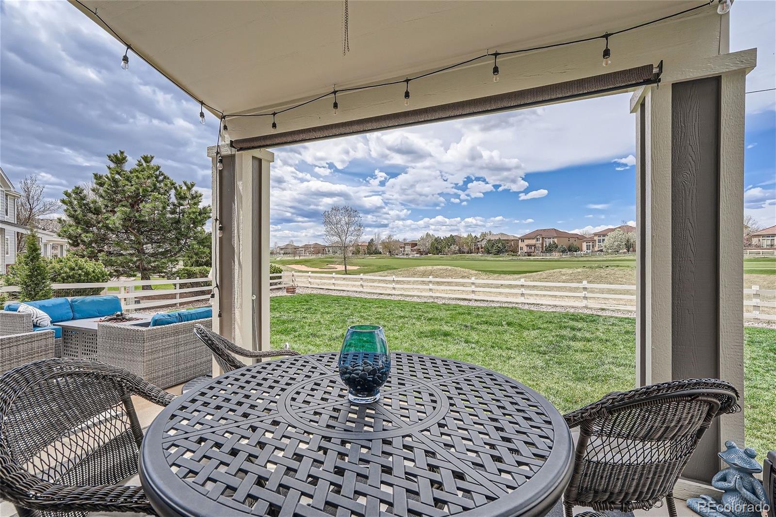 MLS Image #42 for 14115  shannon drive,broomfield, Colorado