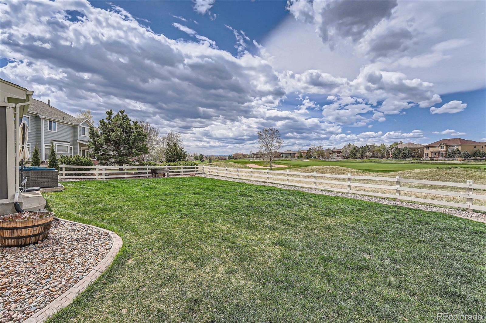 MLS Image #43 for 14115  shannon drive,broomfield, Colorado