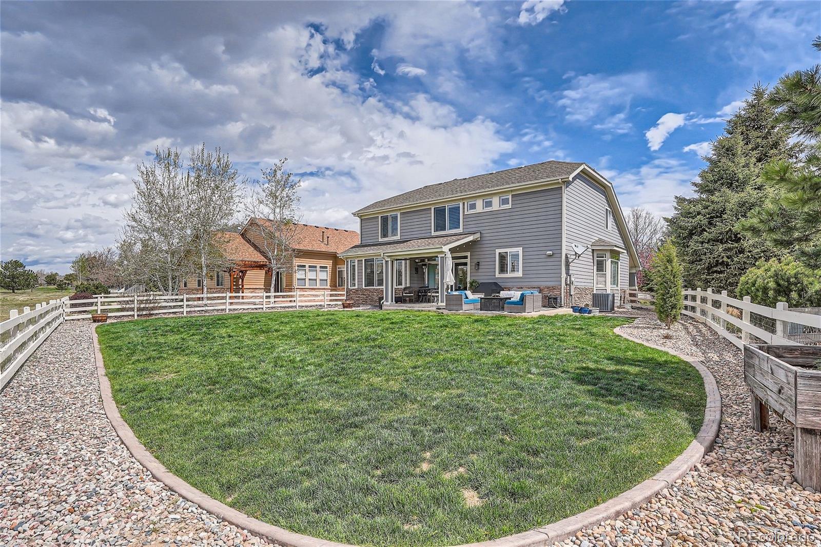 MLS Image #44 for 14115  shannon drive,broomfield, Colorado