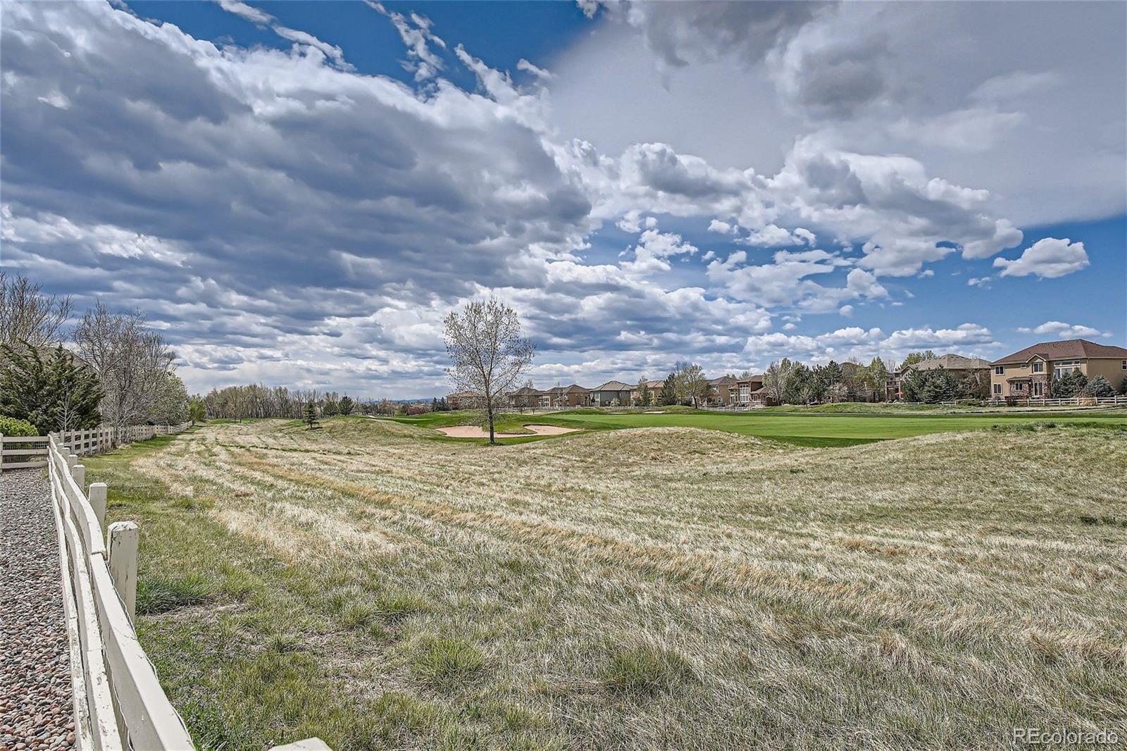 MLS Image #45 for 14115  shannon drive,broomfield, Colorado