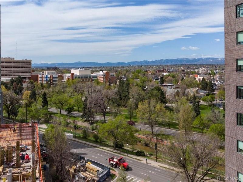 MLS Image #2 for 1050  cherokee street,denver, Colorado