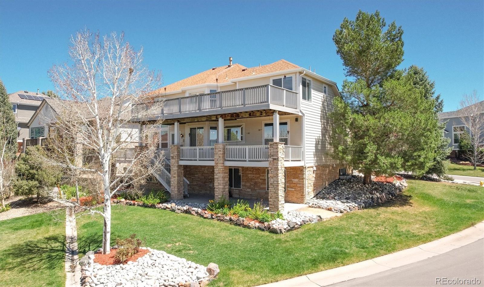 CMA Image for 5652 s sicily circle,Aurora, Colorado