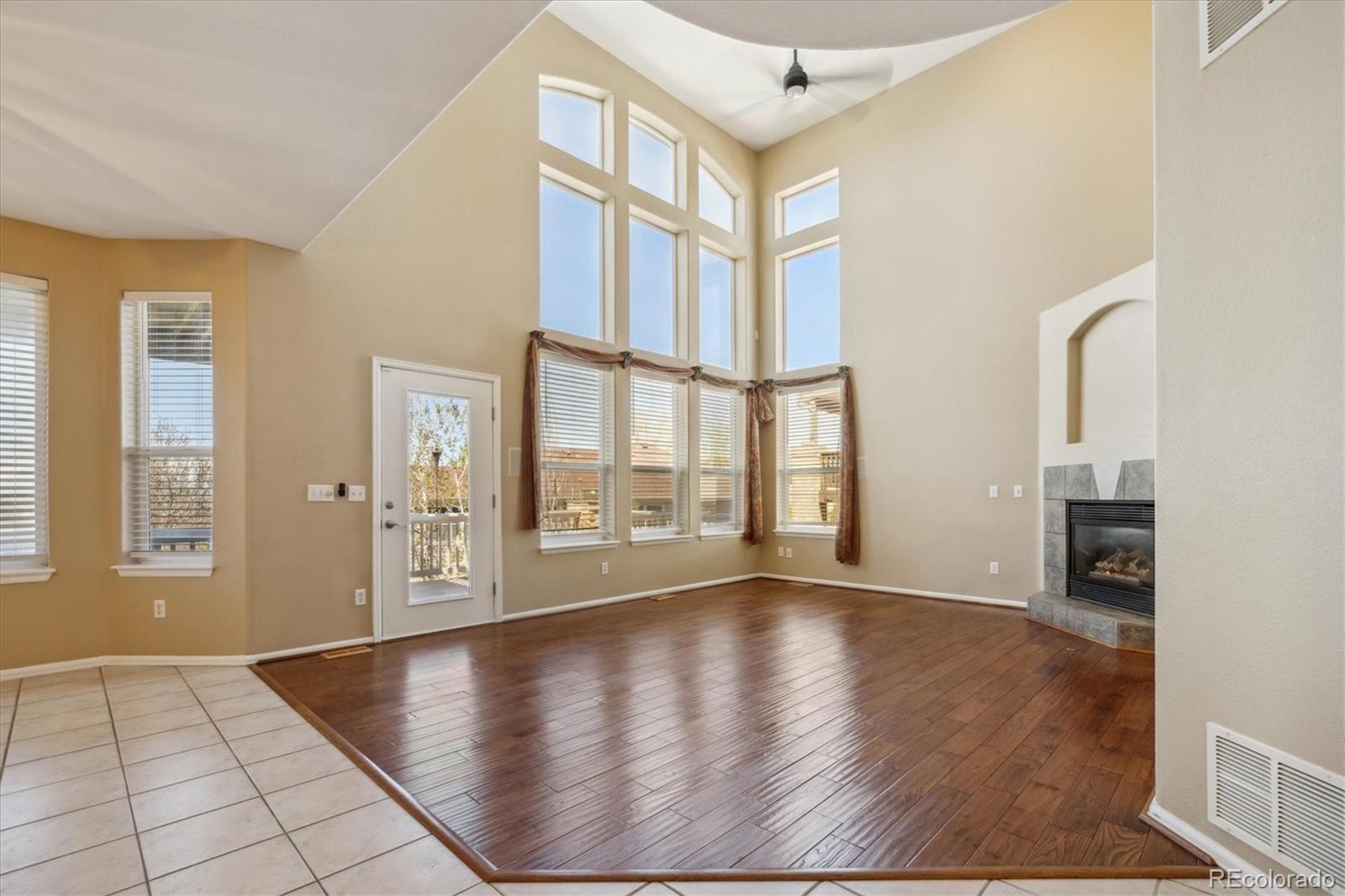 MLS Image #14 for 6281 s sicily way,aurora, Colorado