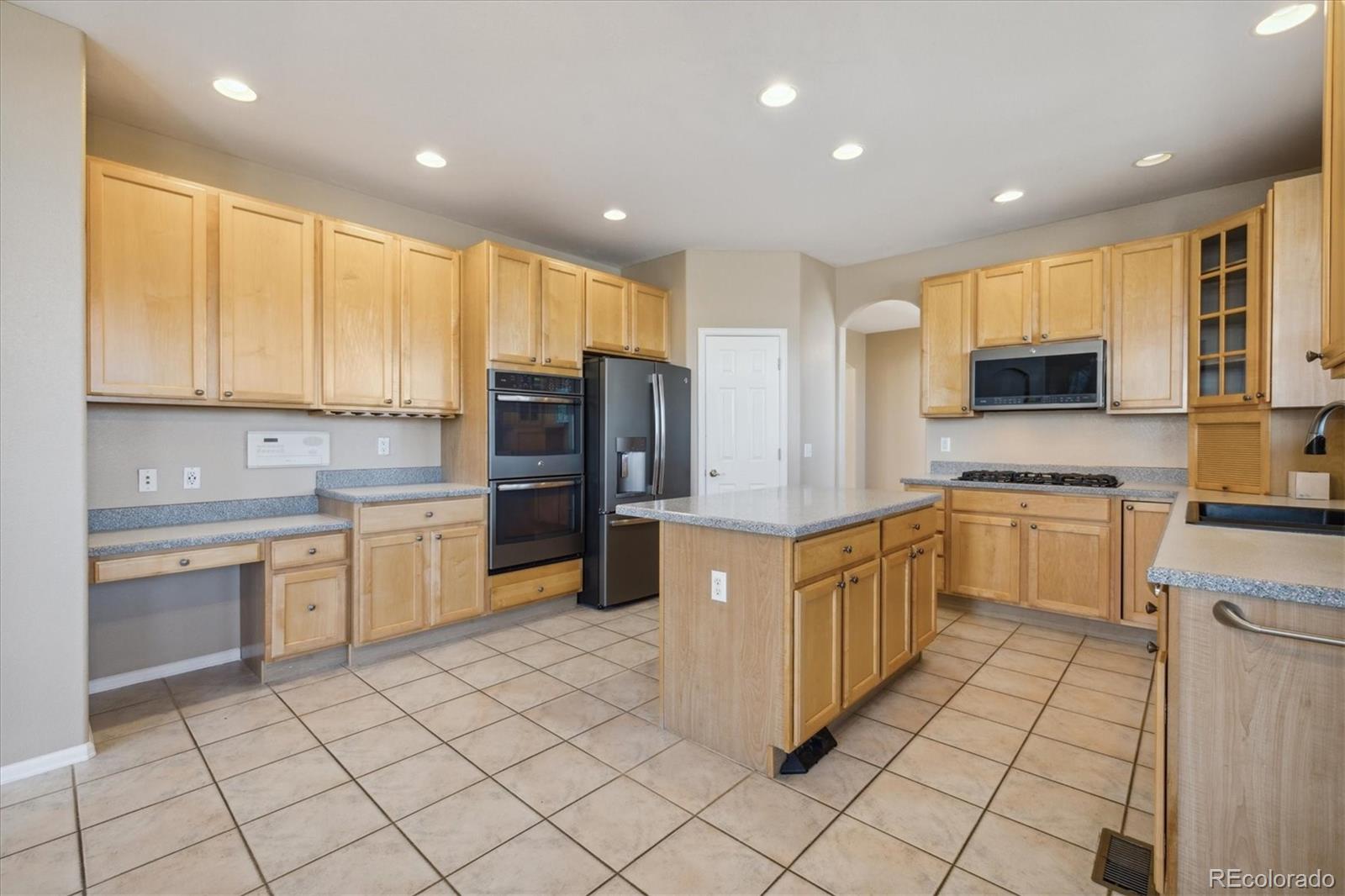 MLS Image #17 for 6281 s sicily way,aurora, Colorado