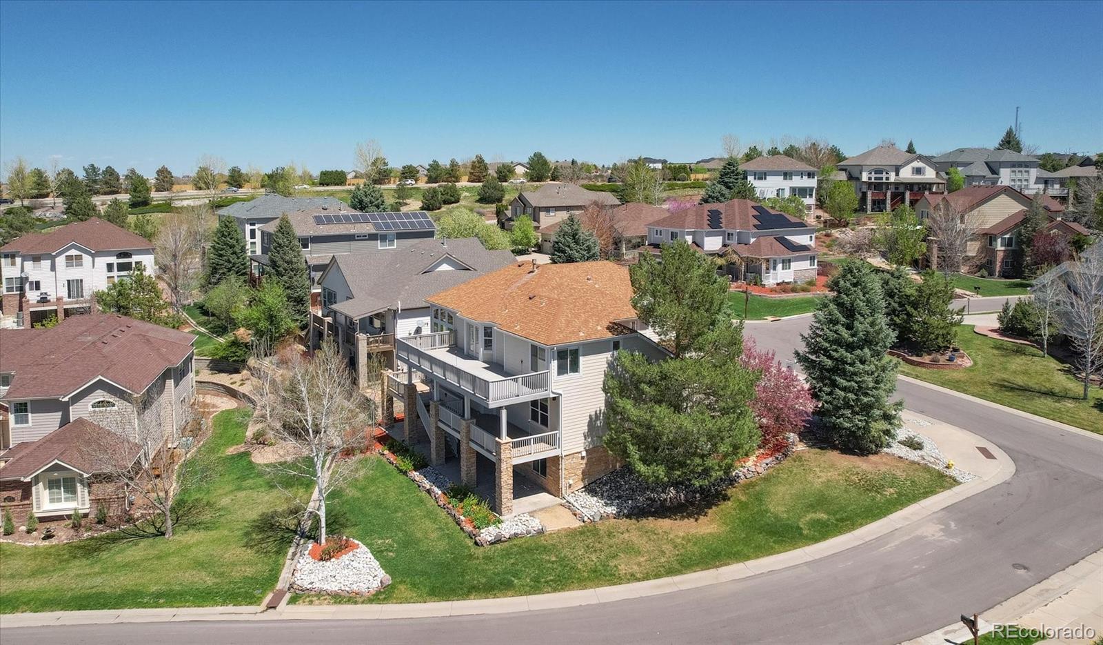 MLS Image #2 for 6281 s sicily way,aurora, Colorado