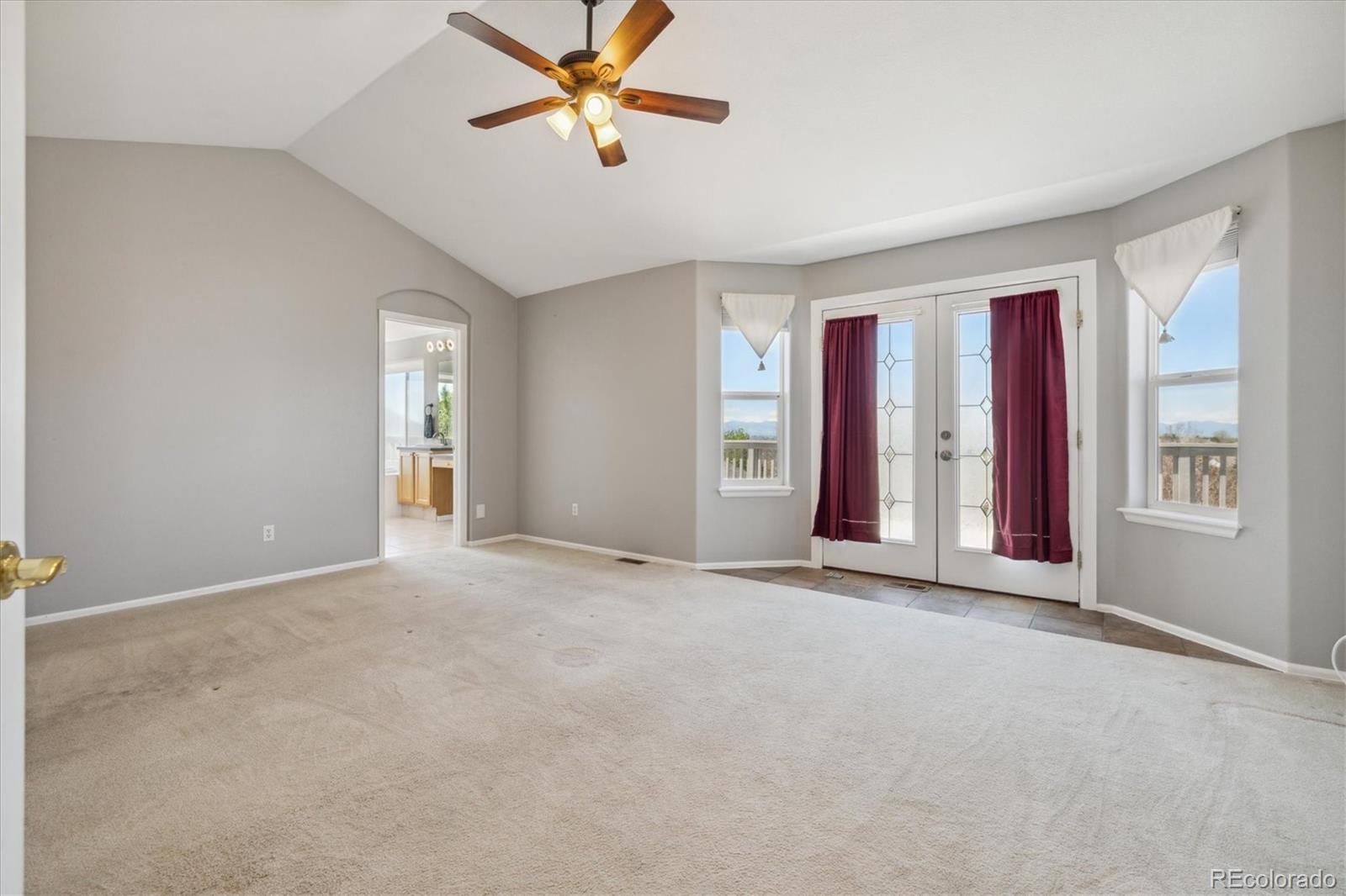 MLS Image #22 for 6281 s sicily way,aurora, Colorado