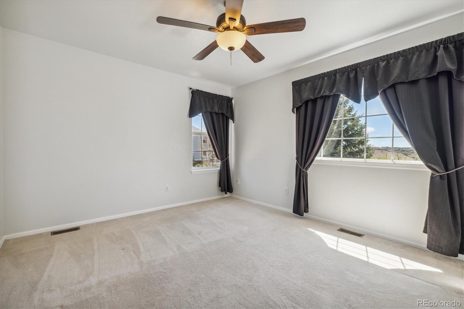 MLS Image #25 for 6281 s sicily way,aurora, Colorado