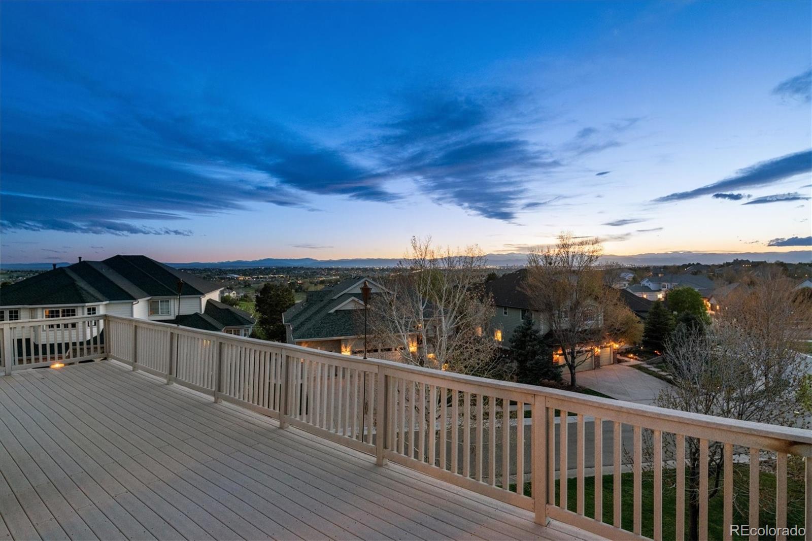 MLS Image #29 for 6281 s sicily way,aurora, Colorado