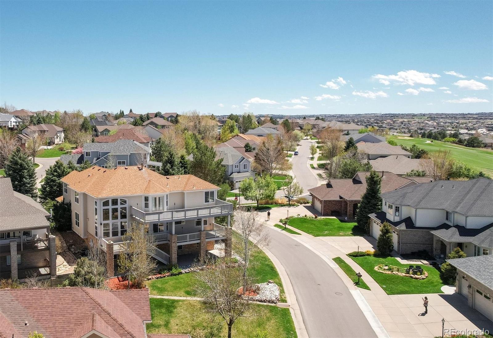 MLS Image #3 for 6281 s sicily way,aurora, Colorado