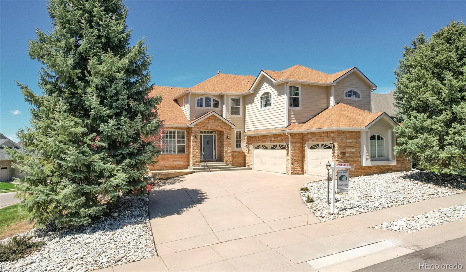 MLS Image #4 for 6281 s sicily way,aurora, Colorado