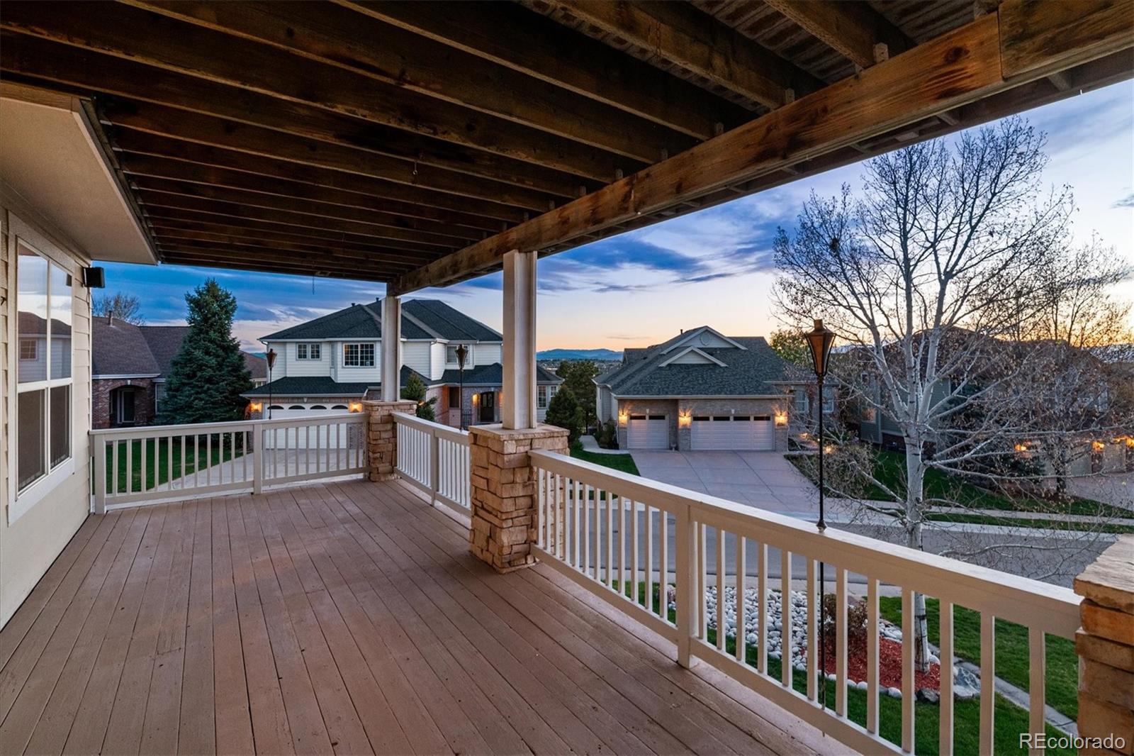 MLS Image #6 for 6281 s sicily way,aurora, Colorado