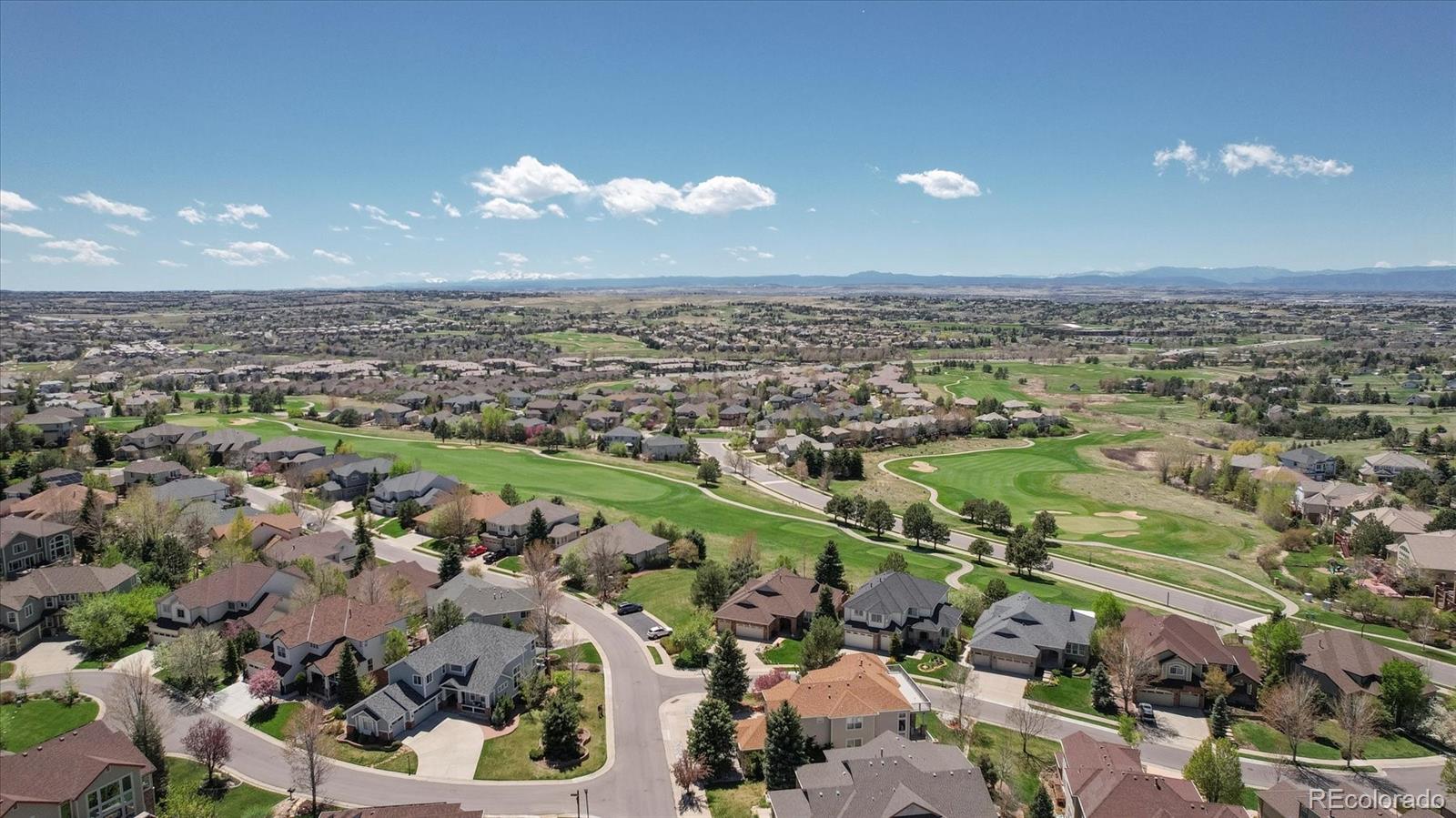 MLS Image #8 for 6281 s sicily way,aurora, Colorado