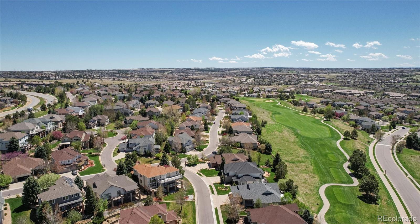 MLS Image #9 for 6281 s sicily way,aurora, Colorado