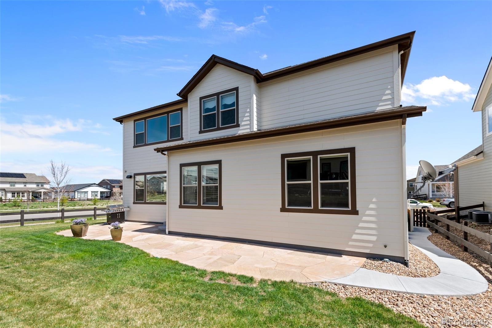 MLS Image #44 for 673  gilpin circle,erie, Colorado