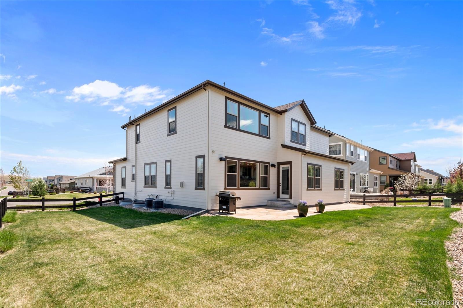 MLS Image #45 for 673  gilpin circle,erie, Colorado