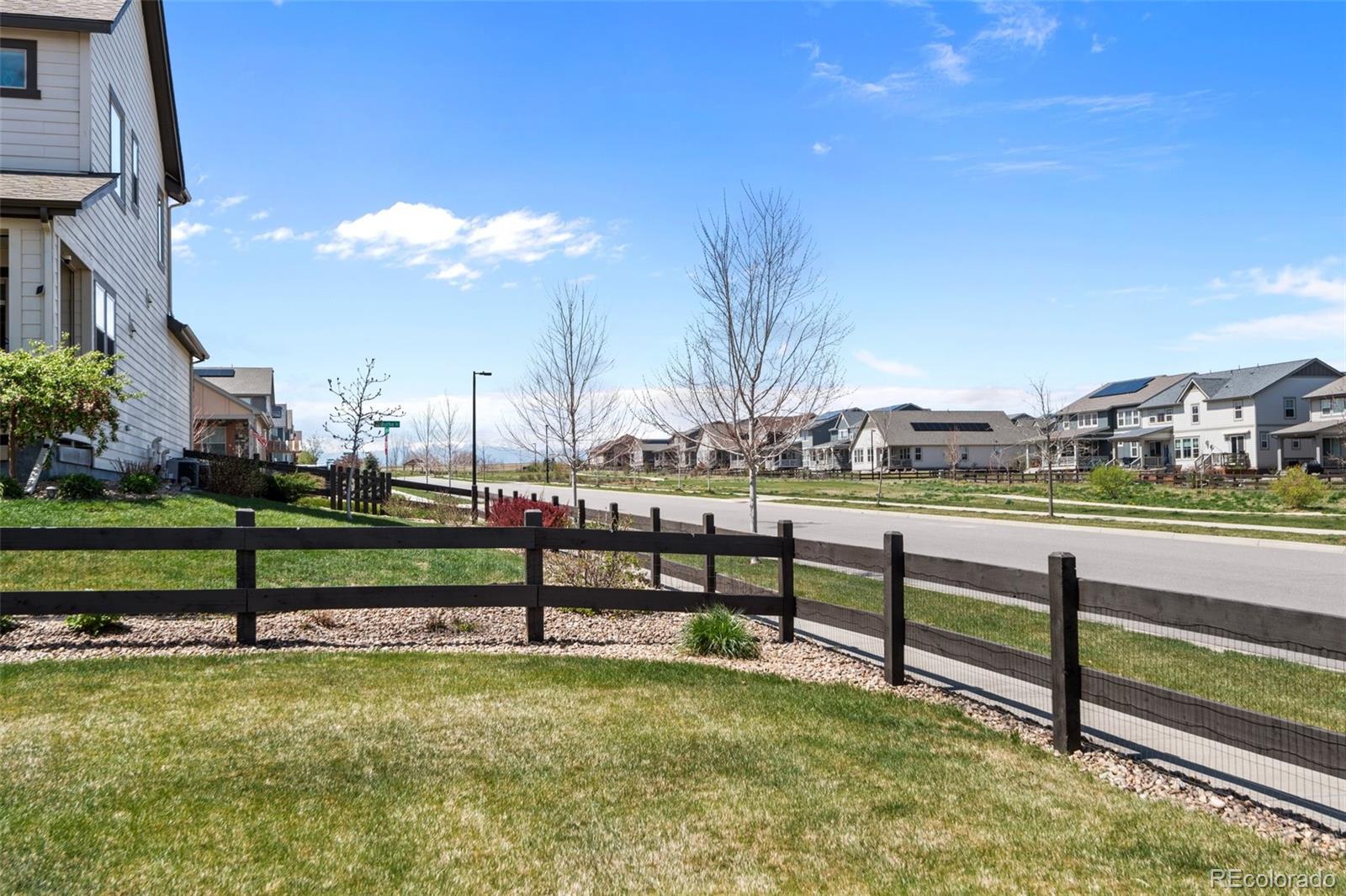 MLS Image #46 for 673  gilpin circle,erie, Colorado