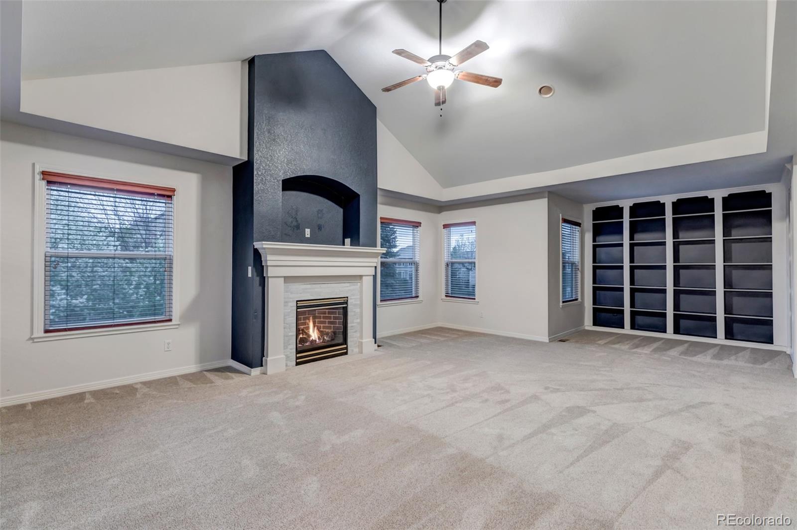 MLS Image #24 for 19113 e fair drive,aurora, Colorado