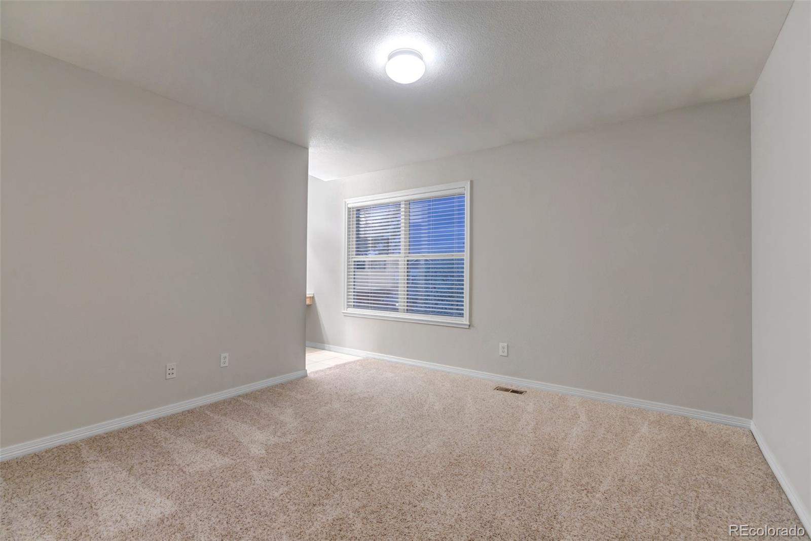 MLS Image #27 for 19113 e fair drive,aurora, Colorado