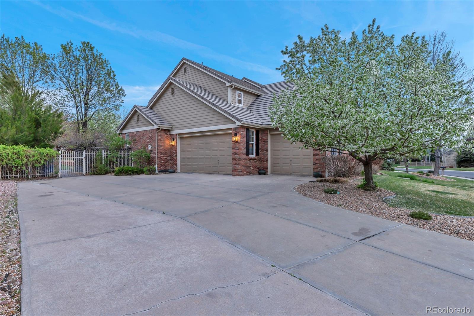 MLS Image #6 for 19113 e fair drive,aurora, Colorado