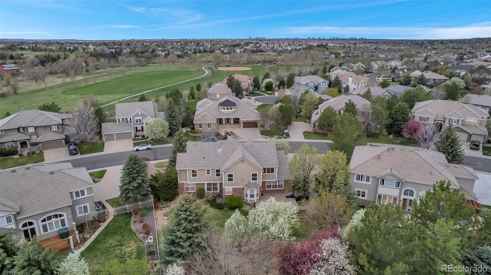 MLS Image #7 for 19113 e fair drive,aurora, Colorado