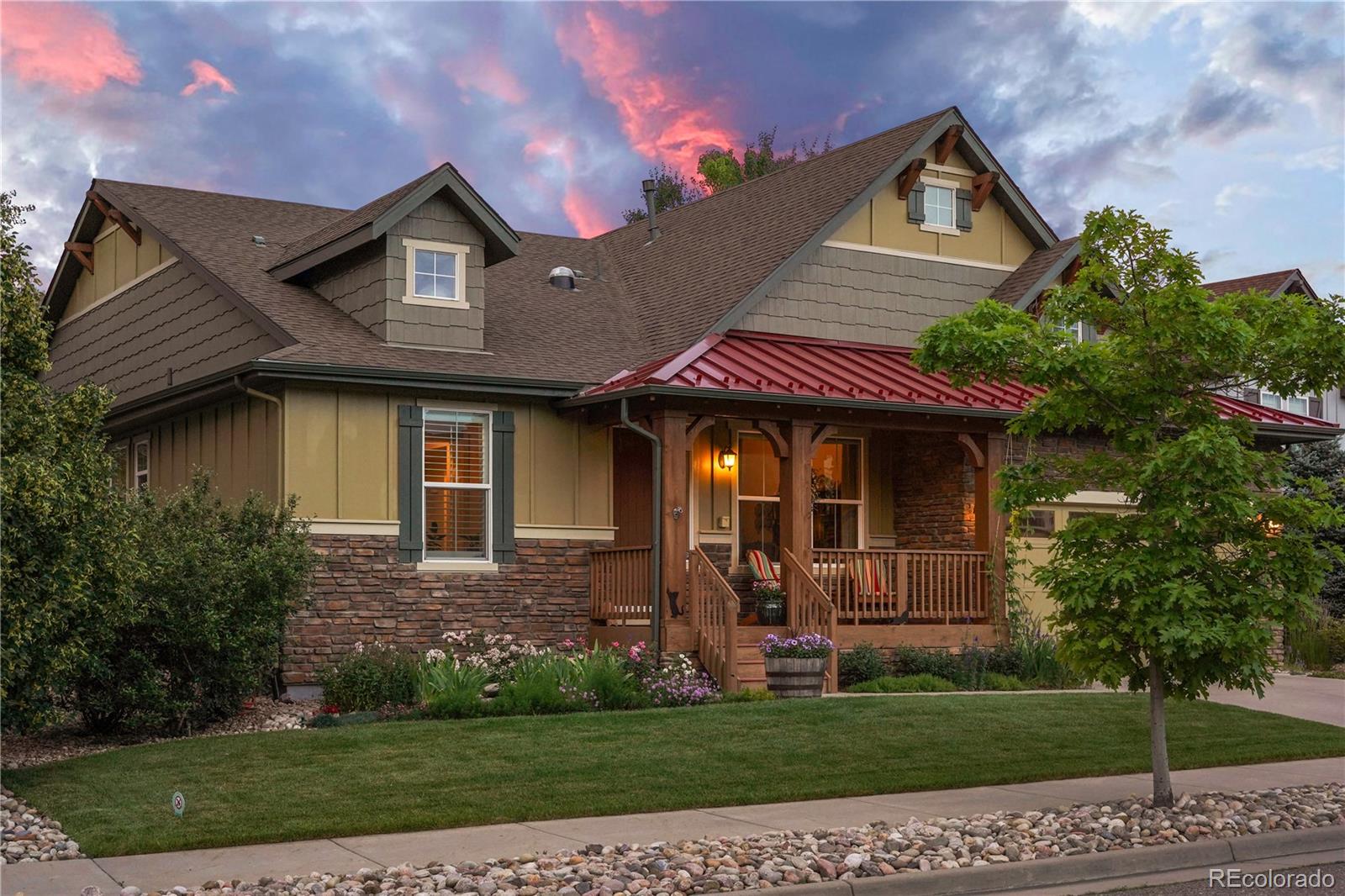 CMA Image for 715  joseph circle,Golden, Colorado