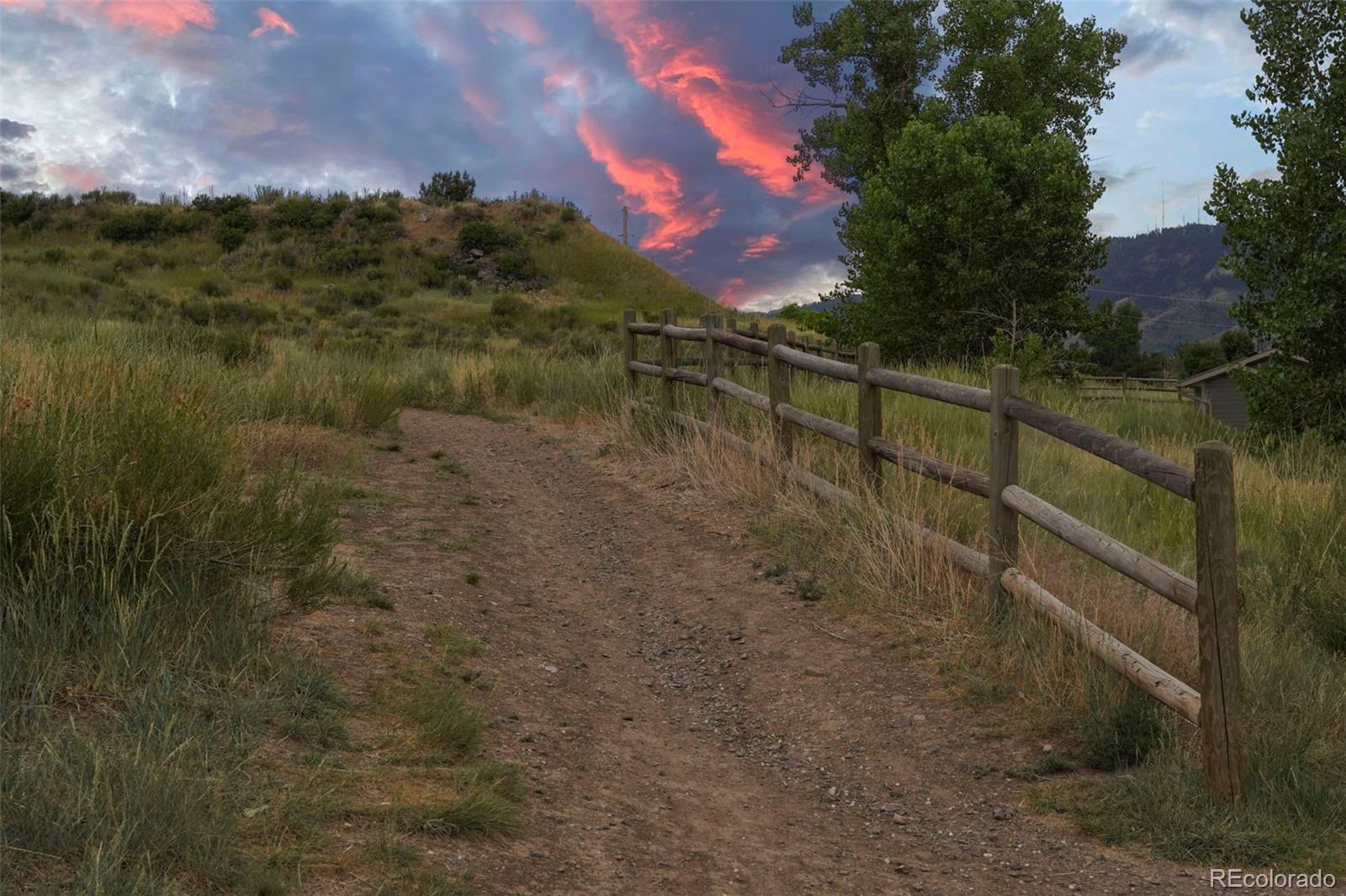 MLS Image #27 for 715  joseph circle,golden, Colorado