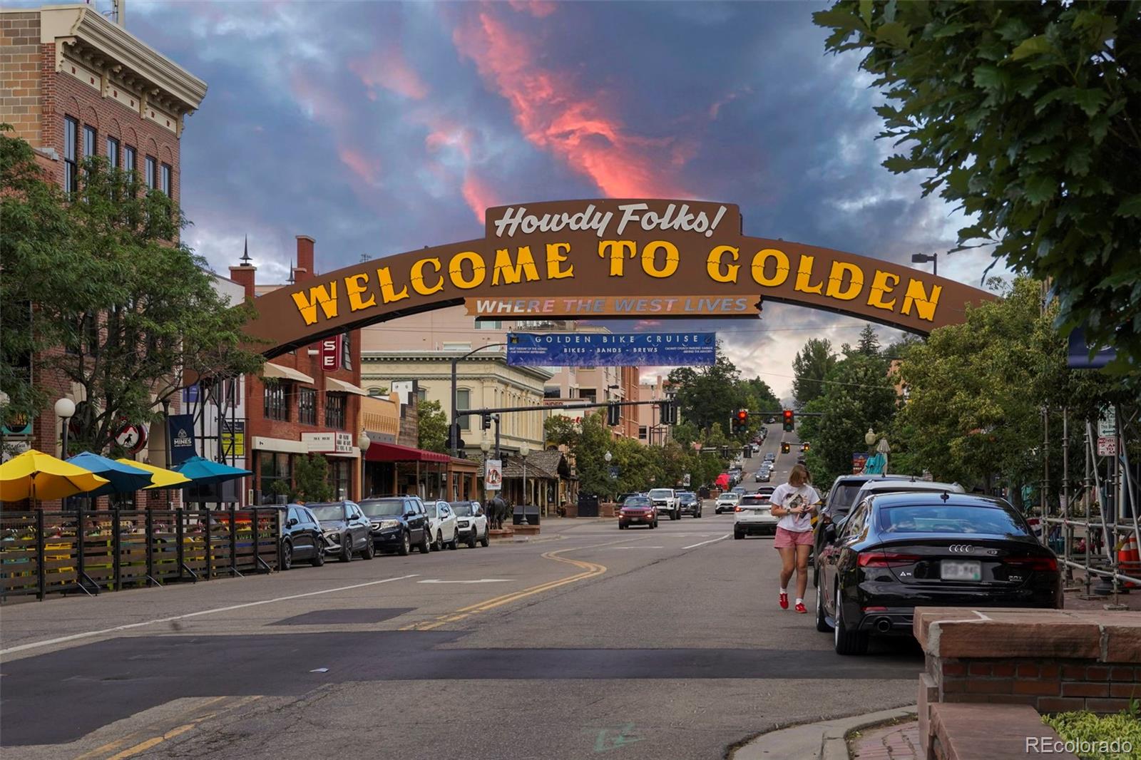 MLS Image #30 for 715  joseph circle,golden, Colorado