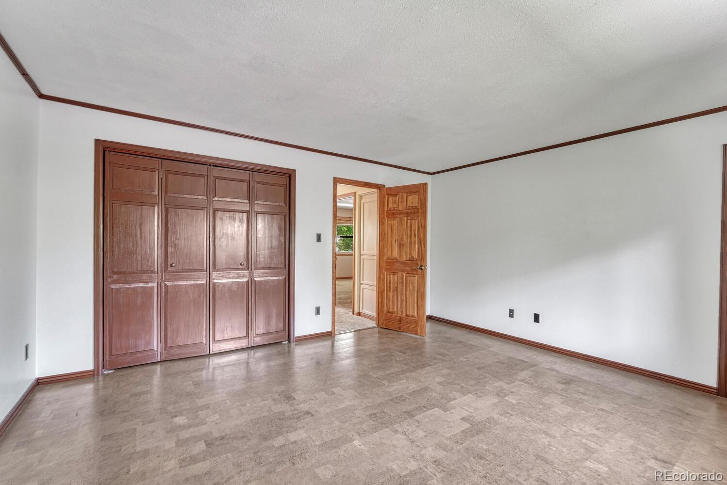 MLS Image #23 for 7748 w chestnut place,littleton, Colorado