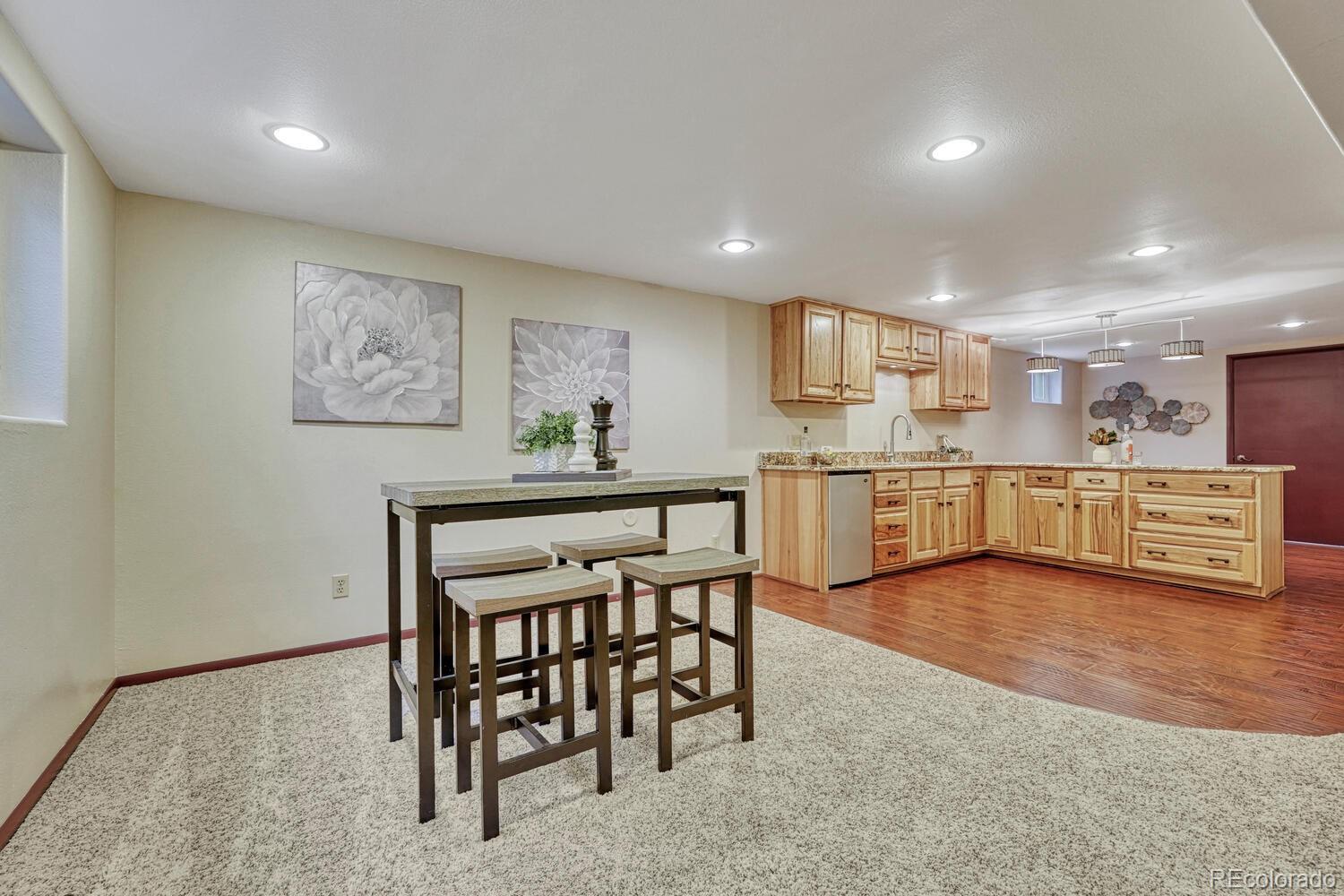 MLS Image #28 for 7748 w chestnut place,littleton, Colorado