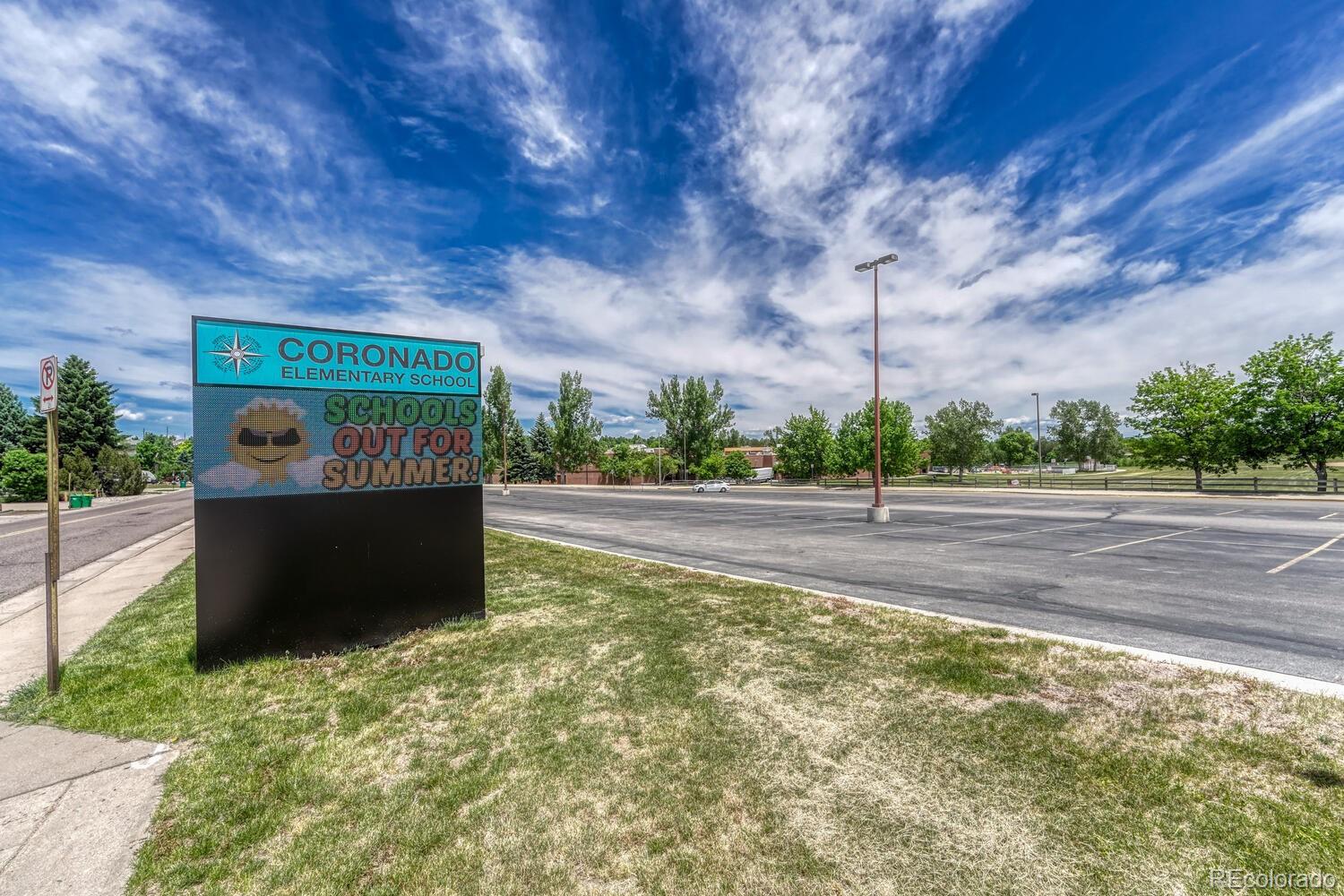 MLS Image #39 for 7748 w chestnut place,littleton, Colorado