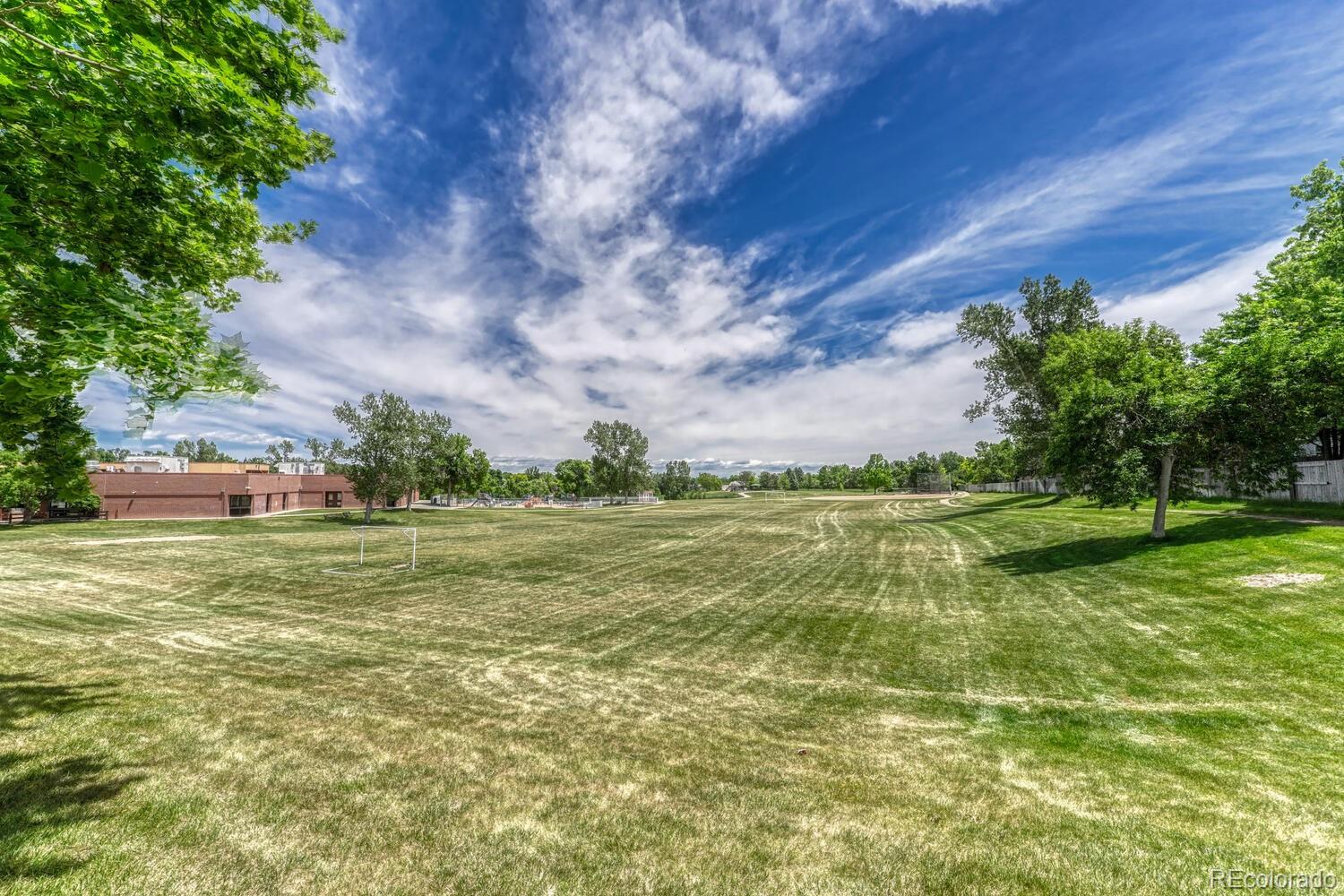 MLS Image #40 for 7748 w chestnut place,littleton, Colorado