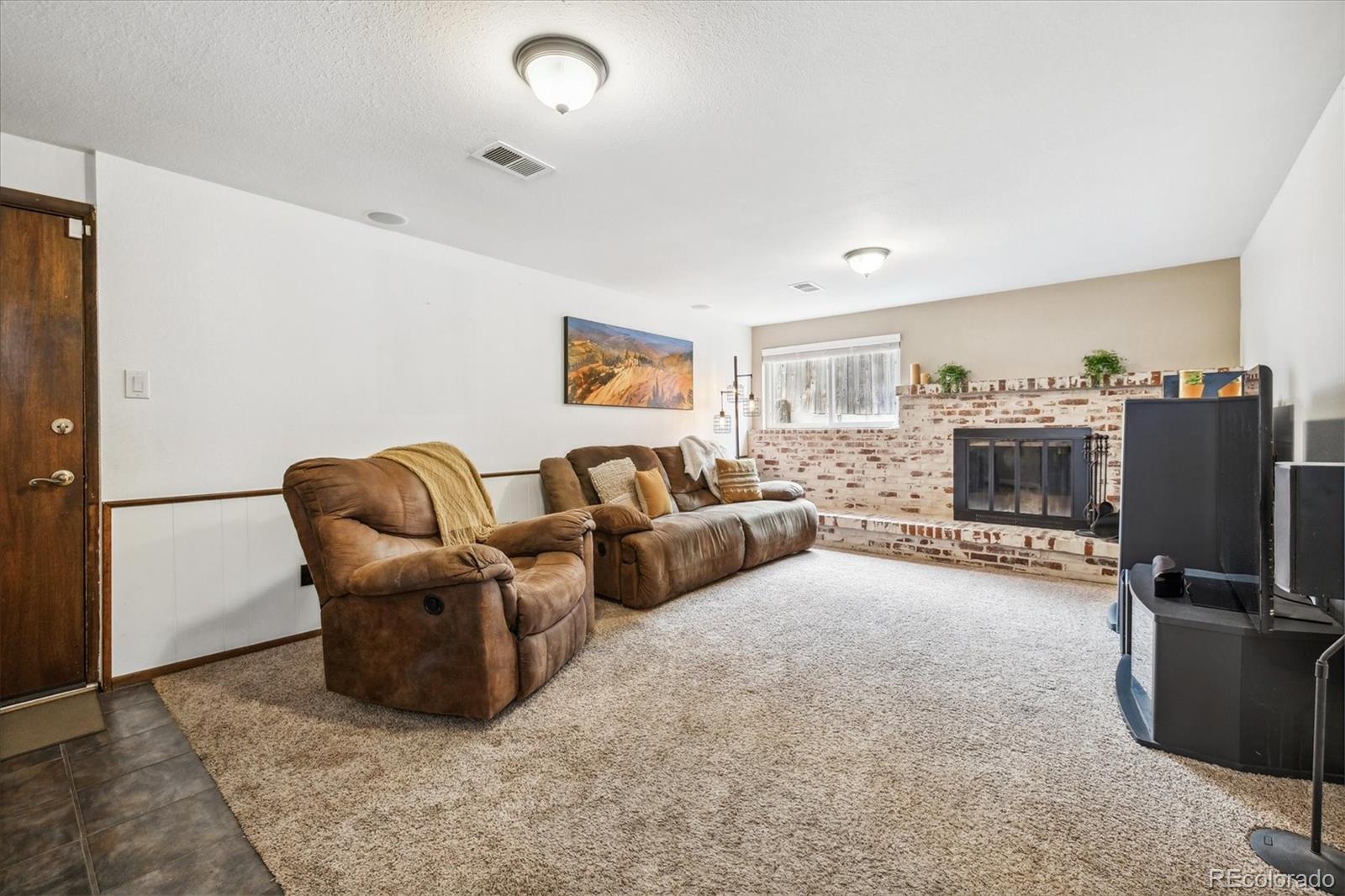 MLS Image #14 for 6761  chase street,arvada, Colorado