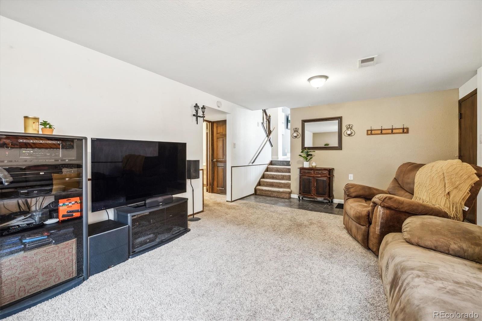 MLS Image #15 for 6761  chase street,arvada, Colorado