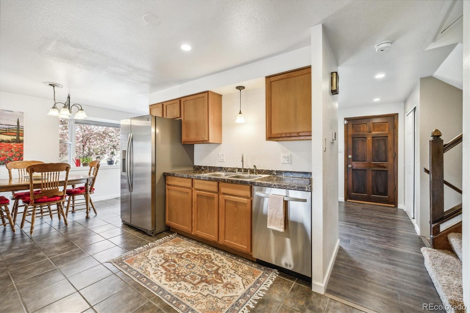 MLS Image #5 for 6761  chase street,arvada, Colorado