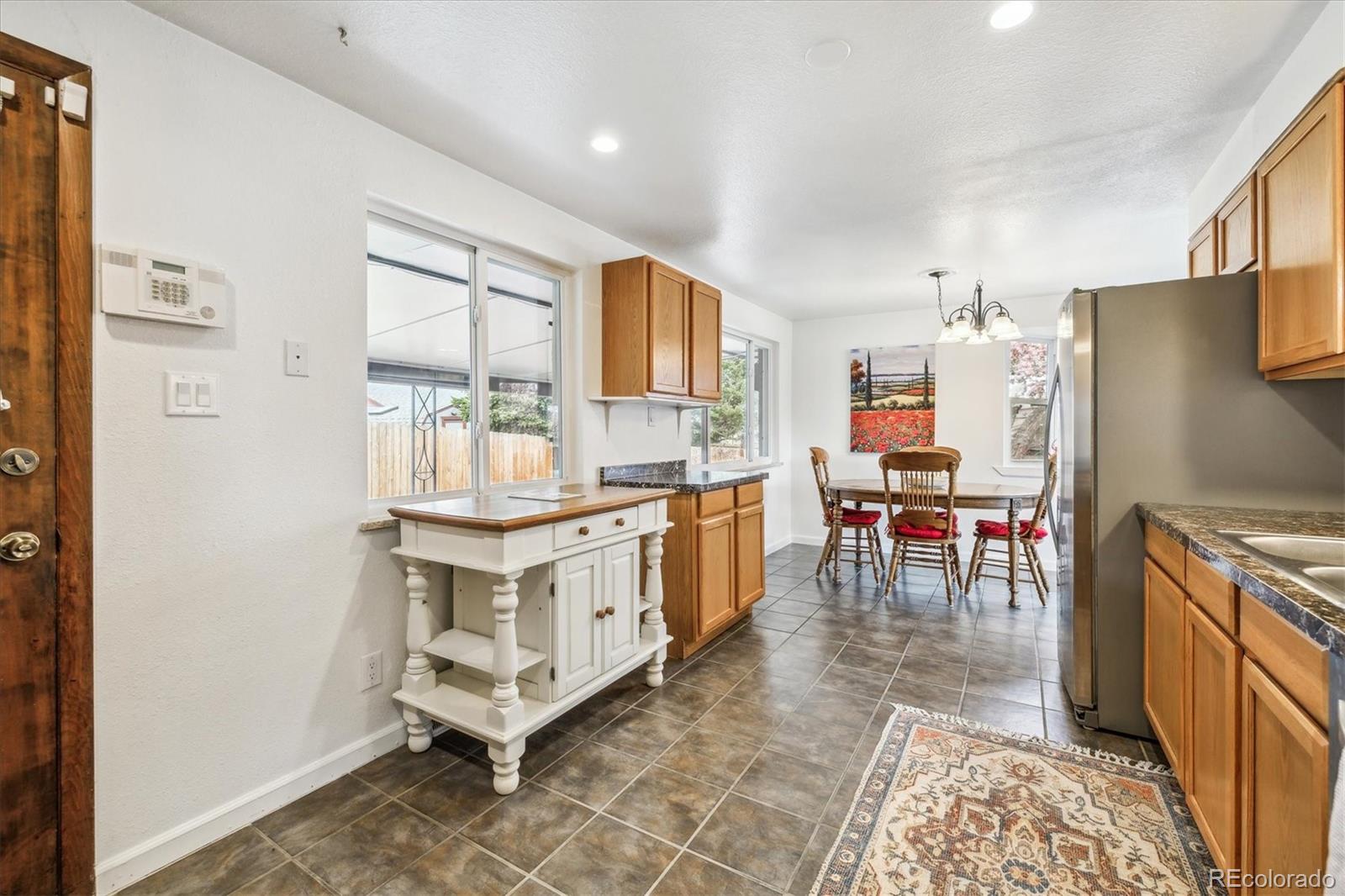 MLS Image #6 for 6761  chase street,arvada, Colorado