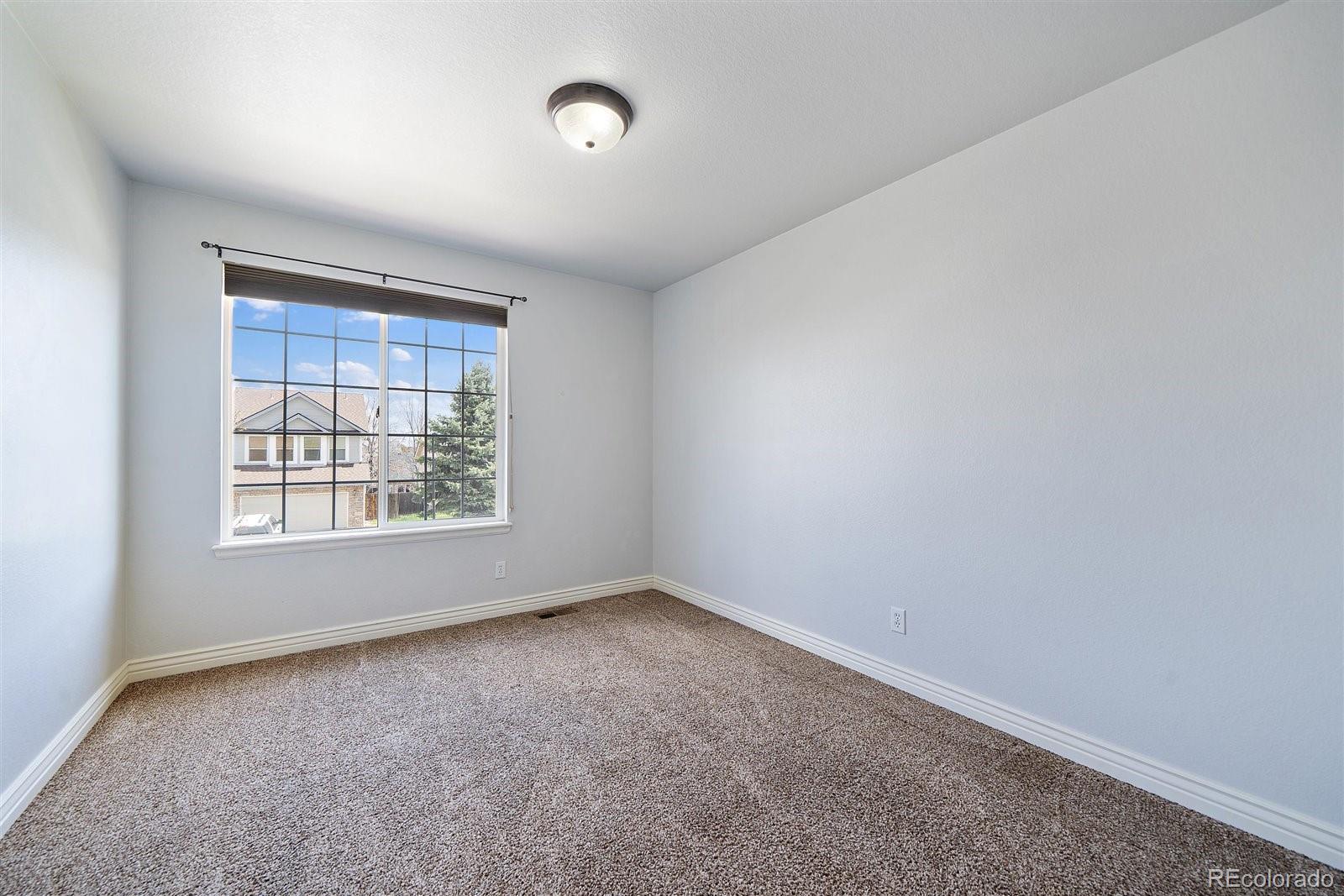 MLS Image #26 for 255  ponderosa street,castle rock, Colorado