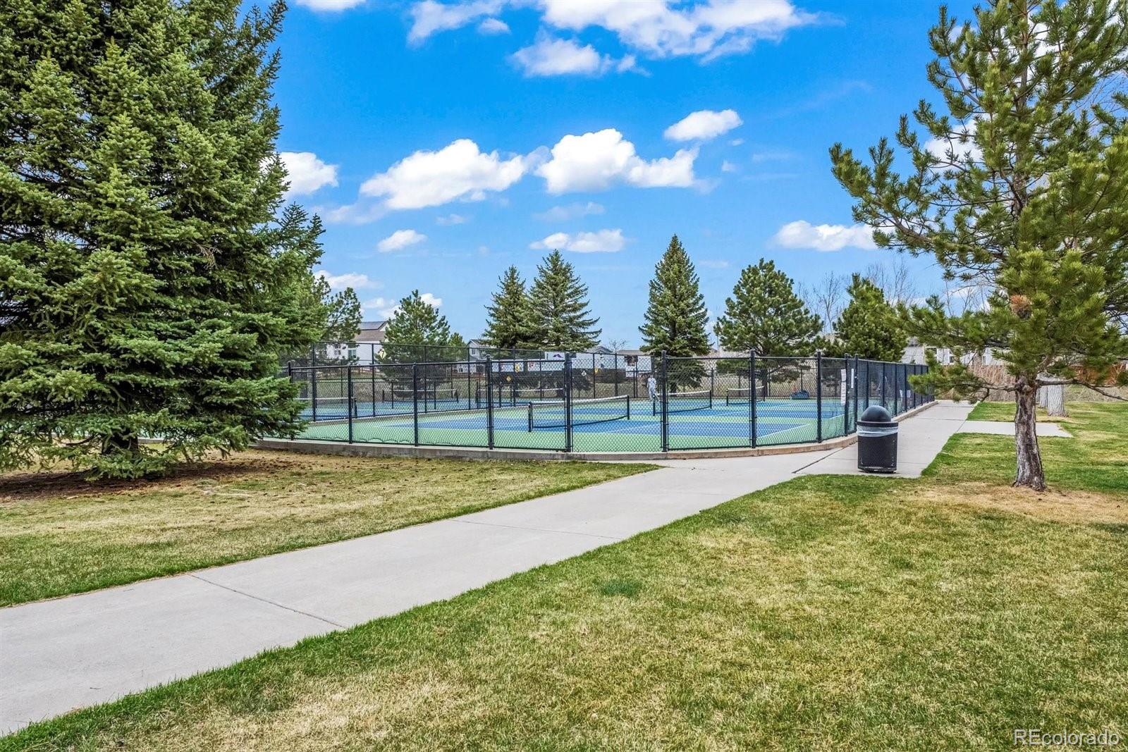 MLS Image #37 for 255  ponderosa street,castle rock, Colorado