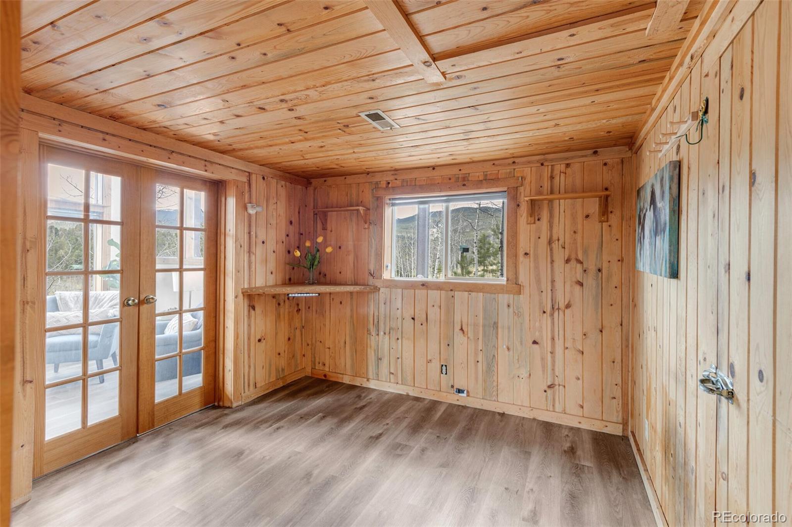 MLS Image #15 for 178  gold flake terrace,bailey, Colorado